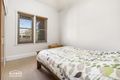 Property photo of 137 Edward Street Orange NSW 2800