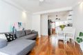 Property photo of 3/3 Rosella Street Payneham SA 5070