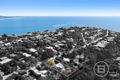 Property photo of 73 Ian Road Mount Martha VIC 3934