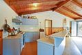 Property photo of 33 Riviera Drive Jan Juc VIC 3228