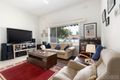 Property photo of 61 Rowans Road Highett VIC 3190