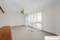 Property photo of 33 Birdsville Crescent Leumeah NSW 2560