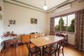 Property photo of 5 Ada Street Camberwell VIC 3124