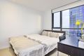 Property photo of 4512/80 A'Beckett Street Melbourne VIC 3000