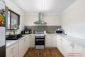 Property photo of 45 Germain Way Lockridge WA 6054
