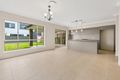 Property photo of 26 Agnew Close Kellyville NSW 2155