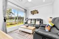 Property photo of 84 Withers Road North Kellyville NSW 2155