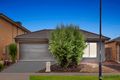 Property photo of 10 Pindaroi Court Tarneit VIC 3029