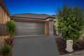 Property photo of 10 Pindaroi Court Tarneit VIC 3029