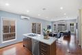Property photo of 10 Pindaroi Court Tarneit VIC 3029