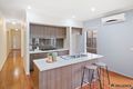Property photo of 10 Pindaroi Court Tarneit VIC 3029