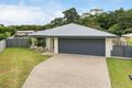 Property photo of 5 Angel Close Kanimbla QLD 4870