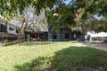 Property photo of 2D Toompany Street Amity QLD 4183