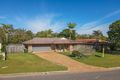 Property photo of 23 Renee Court Torquay QLD 4655