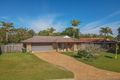 Property photo of 23 Renee Court Torquay QLD 4655
