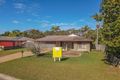Property photo of 23 Renee Court Torquay QLD 4655