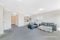 Property photo of 36/2 Hythe Street Mount Druitt NSW 2770