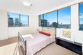 Property photo of 425/303-321 Castlereagh Street Haymarket NSW 2000