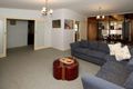 Property photo of 42 Wangary Terrace Seaview Downs SA 5049