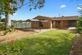 Property photo of 27 Minorca Crescent Hackham West SA 5163