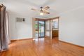 Property photo of 27 Minorca Crescent Hackham West SA 5163