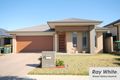 Property photo of 9 Olive Hill Drive Cobbitty NSW 2570