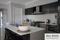 Property photo of 9 Olive Hill Drive Cobbitty NSW 2570