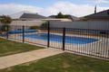 Property photo of 4 Noosa Drive Secret Harbour WA 6173