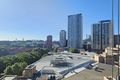 Property photo of 33 Ultimo Road Haymarket NSW 2000
