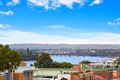 Property photo of 51/50-58 Village Drive Breakfast Point NSW 2137