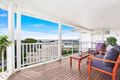 Property photo of 51/50-58 Village Drive Breakfast Point NSW 2137
