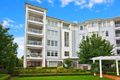 Property photo of 51/50-58 Village Drive Breakfast Point NSW 2137
