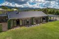Property photo of 5 Watson Court Kin Kin QLD 4571