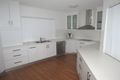 Property photo of 1 Downs Court Emerald QLD 4720