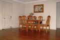 Property photo of 35 Tasman Crescent Yeppoon QLD 4703