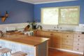 Property photo of 28 Armstrong Road McCrae VIC 3938