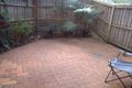 Property photo of 2/17 Pine Avenue Brookvale NSW 2100
