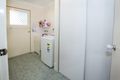 Property photo of 20 Dobell Street Rothwell QLD 4022