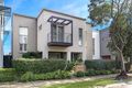 Property photo of 15 Ottey Avenue Newington NSW 2127