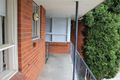 Property photo of 10/7 Leonard Avenue Noble Park VIC 3174