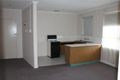 Property photo of 10/7 Leonard Avenue Noble Park VIC 3174