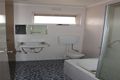 Property photo of 10/7 Leonard Avenue Noble Park VIC 3174