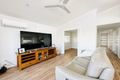 Property photo of 650/21 Red Head Road Red Head NSW 2430