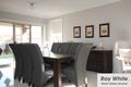 Property photo of 9 Olive Hill Drive Cobbitty NSW 2570