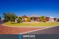 Property photo of 41 Chisholm Road Dalyellup WA 6230