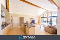 Property photo of 41 Chisholm Road Dalyellup WA 6230