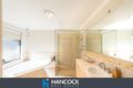 Property photo of 41 Chisholm Road Dalyellup WA 6230