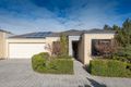 Property photo of 22B Almurta Way Nollamara WA 6061
