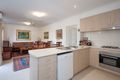 Property photo of 22B Almurta Way Nollamara WA 6061