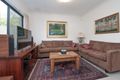 Property photo of 22B Almurta Way Nollamara WA 6061